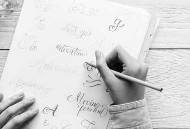 bob半岛体育官方网站-乐鱼体育登录：开启你的全新体育娱乐旅程