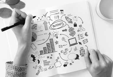 bob半岛体育-见到偶像内马尔，患有罕见病的小球迷得到内马尔签名球衣