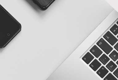 杨瀚森将迎国家队首秀！乔帅：他是球队的未来支柱