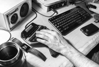 开云体育集锦：用高光时刻点亮你的观赛人生