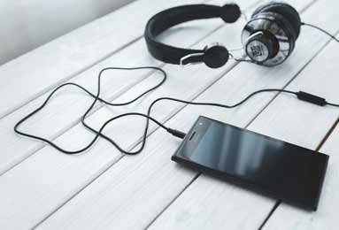 bob半岛体育官网-九游体育官网入口：解锁无缝游戏体验的新入口