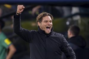 bob半岛体育官方网站-图片报：前多特主帅泰尔齐奇将解说德国队的世预赛