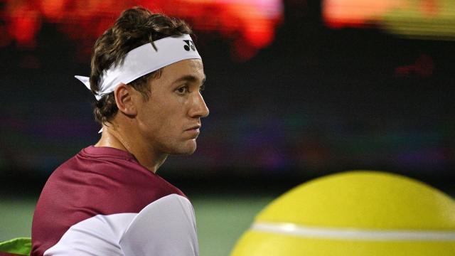 bob半岛体育官网-美网冠亚军同日一轮游 ATP也进入“名不副实”时代？