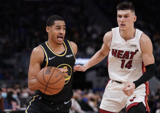 截屏2022-10-05 12.16.27.png