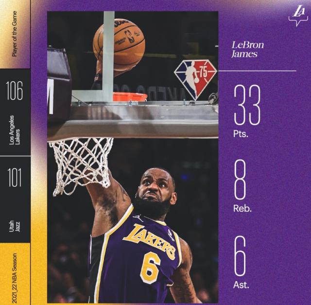 bob半岛体育官方网站-3分钟制造13分导演逆转 你永远可以相信詹姆斯！