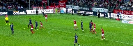 1629493947951088421.gif 595.gif