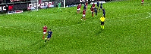 1629493897022097477.gif 600.gif