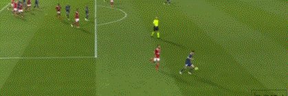 1629493906077007723.gif 598.gif