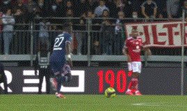 1629493914875051506.gif 599.gif