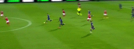 1629493880918095966.gif 602.gif