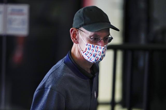 1629445342683079496.jpeg 3000.jpeg